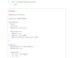 do computer science, architecture, organization, operating system, mips